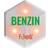 Fueli Benzin