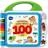 Vtech Baby My First 100 Words