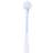 Disney Frozen Elsas ice wand