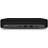 HP Pro Mini 400 G9 8GB RAM 256GB SSD 34 mm