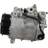 Mercedes-Benz Air Compressor 0905555003050
