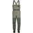 Simms Tributary Stockingfoot Waders