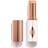 Charlotte Tilbury Unreal Skin Sheer Glow Tint - Återfuktande