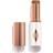 Charlotte Tilbury Unreal Skin Sheer Glow Tint - Återfuktande Foundationstift 13 Deep