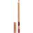 Charlotte Tilbury Lip Cheat 90S PINK
