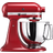 KitchenAid Artisan 5KSM125EER