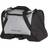 Atranvelo Atran Velo Pulse Dufflebag Svart 36 L, B48xH34xD26 cm