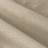 Furn Dawn Blackout Thermal Eyelet Curtain 117 x 137 cm - Cream