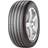 Pirelli Scorpion Verde 235/60 R18 103W