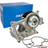 SKF Vandpumpe Motorkøling VKPC 88308