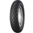 Anlas MB-80 90/90-12 44J