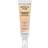 Max Factor Miracle Pure Skin-Improving Foundation 32 Light Beige SPF30 For Women, 30 ml