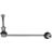 Lemförder Stang Led Stabilisator 35462 02