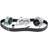 INA Water Pump & Timing Belt Set 530009030