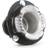 Sachs Top Strut Mounting 802 459