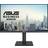 ASUS VA27DQFS 27" 1920 x 1080 VGA HD-15 DisplayPort 100Hz Pivot Skærm