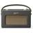 Robert Revival iStream 3 Grey