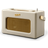 Roberts Revival iStream 3L Beige
