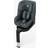 Maxi-Cosi Quartz 360 Car Seat Graphite