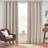 Furn RFZS2295 168x137cm