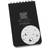 Rite in the Rain Weatherproof Top Spiral Notebook 3x5"