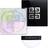 Givenchy Prisme Libre 4-Color Loose Powder 01 Mousseline Pastel 2.5g x 4