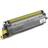 Brother TN-248Y (Yellow)