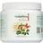 Herba Flora Rosehip In Capsules 360 stk