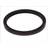 Corteco Shaft Seal 12014727B