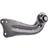Lemförder Track Control Arm 37017 01