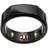 Oura Ring Gen3 Heritage Size 9