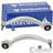 Lemförder Track Control Arm 39311 01