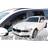 Heko Vindavvisare BMW 5-Serien G31