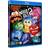 Inside Out 2 Inderst Inde 2 Blu-Ray