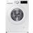 Samsung Samsung WW11DG5B25TEEE Tvättmaskin