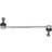 Lemförder Stabilisatorstag 39636 01 Framaxel Höger M12x1,5