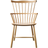 FDB Møbler J52B Nature Køkkenstol 90cm