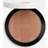 Hermès Hermes 04 Sienne Plein Air H Trio Healthy Glow Mineral Powder 18g