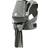 Stokke Limas Carrier Plus Glacier Green OCS
