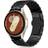 Tech-Protect Galaxy Watch 4/5/5 Pro/6/7/FE Band 40mm