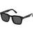 Tom Ford DAX Polarized Solglasögon Män