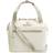 Stanley The All Day Julienne Mini Cooler 7.4 Quart - Cream