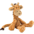 Jellycat Merryday Giraffe 41cm