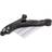 Delphi Track Control Arm TC3016