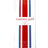 Tommy Hilfiger Girl EdT 100ml