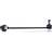 Meyle Rod/Strut Stabiliser Quality 116 060 0046