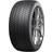 Transmate Transeason 4S 255/40 R19 100Y