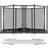 BERG Ultim Favorit Regular 330 Grey