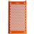 Shakti Original Spikmatta 1 St Orange