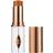 Charlotte Tilbury Unreal skin sheer glow tint 12 tan